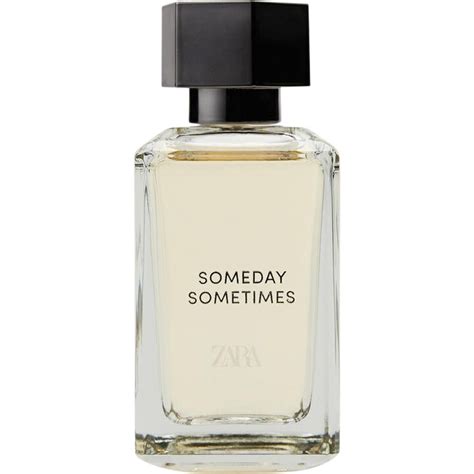 someday sometimes perfume